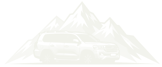 Селект Автопрокат